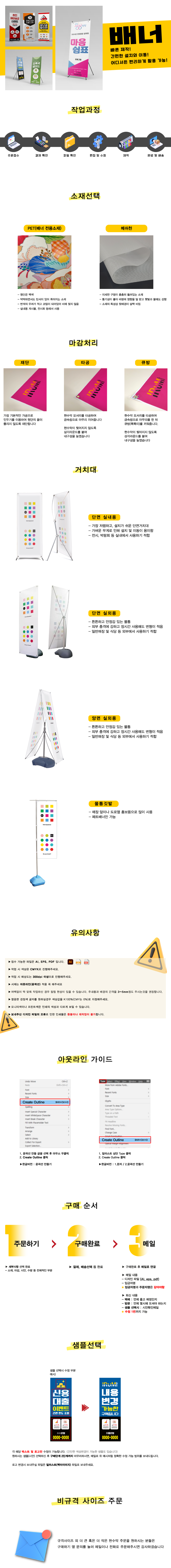 b.png